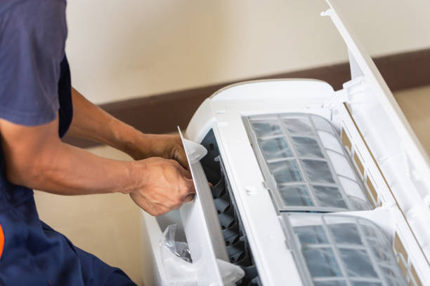 Best HVAC Repair Near Me  in Chester, PA