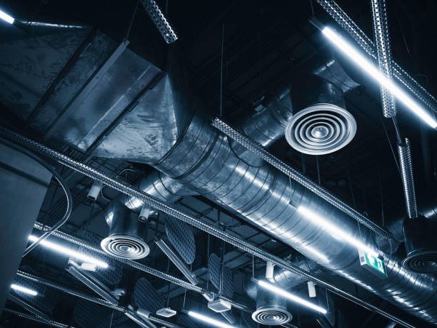 Best HVAC Tune-Up Services  in Chester, PA