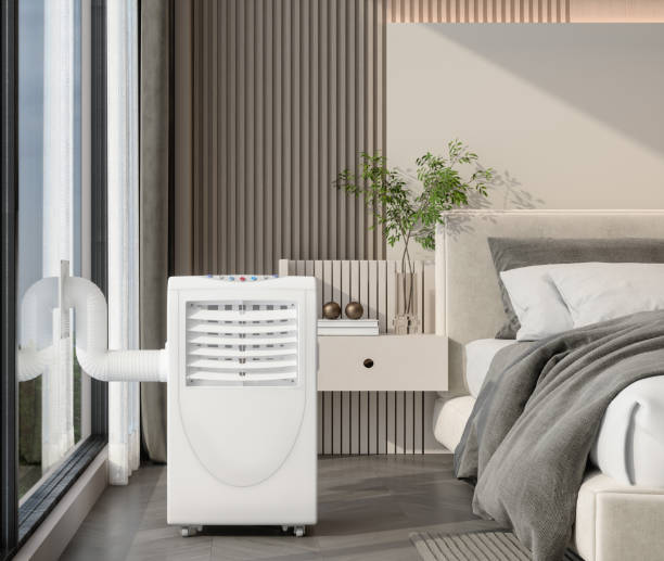 Affordable Air Conditioning Repair in Chester, PA