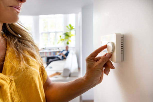 Best HVAC Maintenance Near Me  in Chester, PA