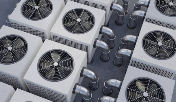 Best Affordable HVAC Services  in Chester, PA